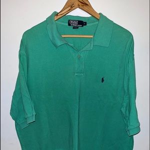 Polo by Ralph Lauren Polo Shirt